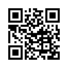 Código QR para inicio de sesión